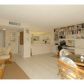 11111 Biscayne Blvd # 2110, Miami, FL 33181 ID:14396194