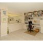 11111 Biscayne Blvd # 2110, Miami, FL 33181 ID:14396195