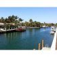 2450 NE 135th St # 908, Miami, FL 33181 ID:14396339