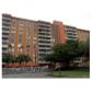 2450 NE 135th St # 908, Miami, FL 33181 ID:14396340