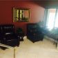 2450 NE 135th St # 908, Miami, FL 33181 ID:14396341