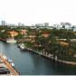 2450 NE 135th St # 908, Miami, FL 33181 ID:14396343