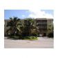 2620 NE 135th St # 423, Miami, FL 33181 ID:14396369