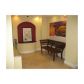 2620 NE 135th St # 423, Miami, FL 33181 ID:14396370