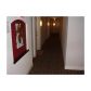 2620 NE 135th St # 423, Miami, FL 33181 ID:14396371