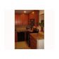 2620 NE 135th St # 423, Miami, FL 33181 ID:14396372