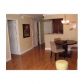 2620 NE 135th St # 423, Miami, FL 33181 ID:14396373