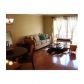 2620 NE 135th St # 423, Miami, FL 33181 ID:14396374