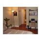 2620 NE 135th St # 423, Miami, FL 33181 ID:14396375