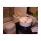 2620 NE 135th St # 423, Miami, FL 33181 ID:14396376