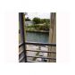 2620 NE 135th St # 423, Miami, FL 33181 ID:14396377