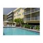 2620 NE 135th St # 423, Miami, FL 33181 ID:14396378