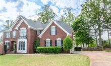 1755 Stepstone Court Lawrenceville, GA 30043