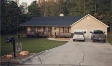 29 Crabapple Way Temple, GA 30179