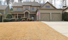 144 Pine Trail Dallas, GA 30157