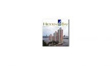 3370 HIDDEN BAY DR # 806 Miami, FL 33180