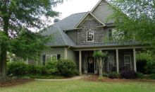 134 Aubree Way Mcdonough, GA 30252