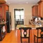 412 Wingo Lane, Carrollton, GA 30117 ID:14344000