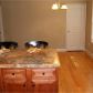 412 Wingo Lane, Carrollton, GA 30117 ID:14344001