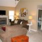 412 Wingo Lane, Carrollton, GA 30117 ID:14344002