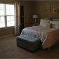 412 Wingo Lane, Carrollton, GA 30117 ID:14344003