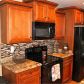 412 Wingo Lane, Carrollton, GA 30117 ID:14343999