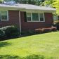 2338 Leith Avenue, Atlanta, GA 30344 ID:14346696