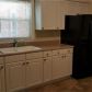 2338 Leith Avenue, Atlanta, GA 30344 ID:14346701