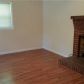 2338 Leith Avenue, Atlanta, GA 30344 ID:14346698