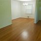 2338 Leith Avenue, Atlanta, GA 30344 ID:14346703