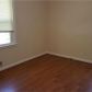 2338 Leith Avenue, Atlanta, GA 30344 ID:14346704