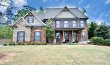 2062 Ash Rose Drive Dacula, GA 30019