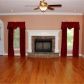 265 Glen Wilkie Trail, Ball Ground, GA 30107 ID:14402825