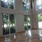 1745 E Hallandale Beach Blv # 102W, Hallandale, FL 33009 ID:13904551