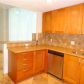 1745 E Hallandale Beach Blv # 102W, Hallandale, FL 33009 ID:13904553