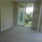 1745 E Hallandale Beach Blv # 102W, Hallandale, FL 33009 ID:13904554