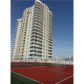 1745 E Hallandale Beach Blv # 102W, Hallandale, FL 33009 ID:13904557