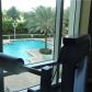 1745 E Hallandale Beach Blv # 102W, Hallandale, FL 33009 ID:13904560