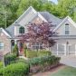 4363 Cedar Forest Court, Oakwood, GA 30566 ID:14092131