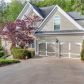 4363 Cedar Forest Court, Oakwood, GA 30566 ID:14092132