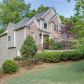 4363 Cedar Forest Court, Oakwood, GA 30566 ID:14092133