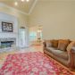 4363 Cedar Forest Court, Oakwood, GA 30566 ID:14092136