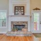 4363 Cedar Forest Court, Oakwood, GA 30566 ID:14092137