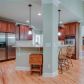 4363 Cedar Forest Court, Oakwood, GA 30566 ID:14092139