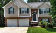 39 Greatwood Drive White, GA 30184