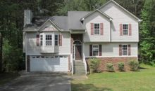 23 Woodvine Court White, GA 30184