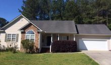 11 Briar Chase Court White, GA 30184