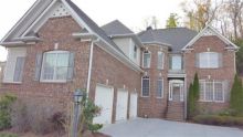 431 Wallis Farm Way Marietta, GA 30064