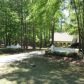 117 Cords Bridge Road Ne, Milledgeville, GA 31061 ID:14102542