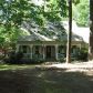 117 Cords Bridge Road Ne, Milledgeville, GA 31061 ID:14102543